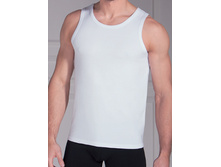 Men's must 2 ����� ����� 693 �.