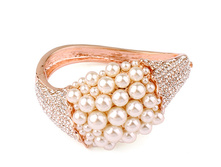 ������������ ������� '14380'