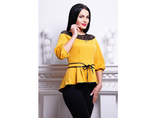 ������� ����� AZ �������