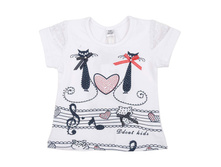 dmls15999163 ������ 716�.