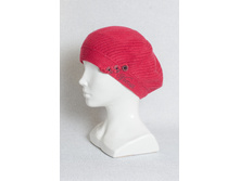 ����� ����� ���� J4-5-209 ������� 750 �.