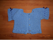 ������� ��������