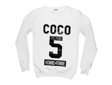 ����� C��� 5 ��� 280 ����� 42 44 46 48 50 590���+%.jpg