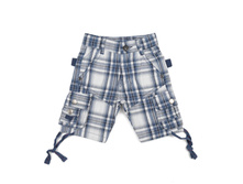 abds15-1144_blue ����� 584�.