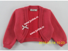 IMG_7184 (����������).jpg