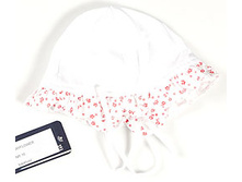 MAYFLOWER ����� 16 �.104-116 2 �� ���� 171 ���.jpg