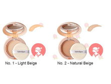 Shara Shara Silky Essence Two-way Pact SPF30 ���������� ����� �������� �������� 1056,25 ���.jpg