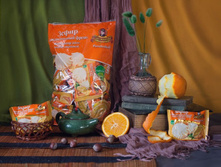 ������������ ����.jpg