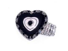 ������ SR3885 ������.jpg