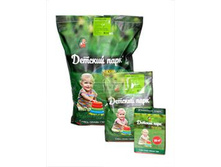 ����� ������� ���� (0,5 ��).jpg