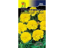 �������� �����Σ���� �������� ����. 7,50 ���. �������� 1 ��..jpg