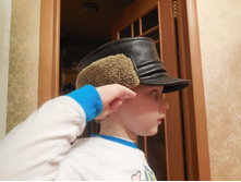 ������� �����.