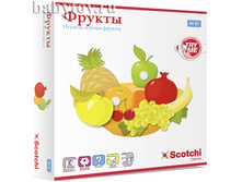 435,20 + ��� %