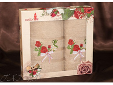 ���. 84*72-0*1