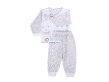 ������ ������� №7004.jpg