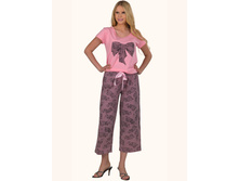 LELIO 1000L. 1618 ���.jpg