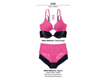 jude.jpg ������ ���� ���������� �� 2 ����� � 2 ������