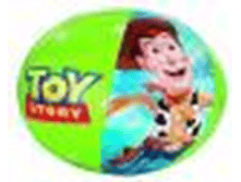 58037	��� �������� ������� ������� 61��	103,26