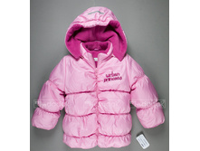 FUKSJA ������+� ���������� 1A �. 92-122 ���� 2700 ���.jpg