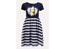 ������1511156552(254) - 924+%.jpg