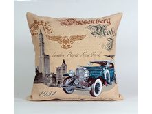 ���������� ���������� (�����).jpg