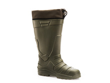 AS-20 ������-20 - 560+%