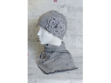 ����� ���� ������ ����� J11-179 ��.����� 850 �.