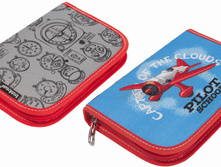 32629 ����� Pilot school ��� C �� ������� 196,56 ��� 12 ��.jpg