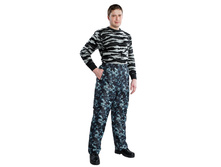 bruki_oxford_seriy_kmf 1.jpg