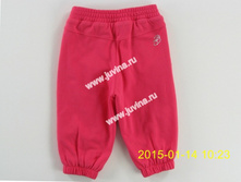 IMG_3073 (����������).jpg