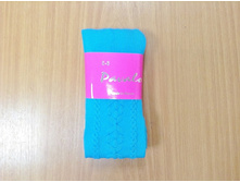 240 ��� 1 �� 5-6.jpg