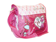 ����� Dolce melodia 35�30�� 1402,10.jpg