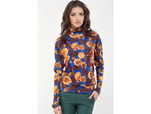 520-08_850� 40-48.jpg