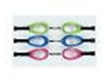 55674	���� ��� �������� Sport Goggles Tri-Pack �� ��������, �� 8 ���	164,18
