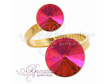 JANINE ������ � ����������� Swarovski.5570-3010-7285_382.00 ���..jpg