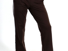 ����� ������� ����� � �������   ����: 589 ������