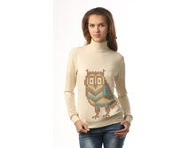 ��2�-1010 ������� ����� ����� �������� ���.����.����.jpg