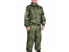 kostum_vvz_sifra 1.jpg