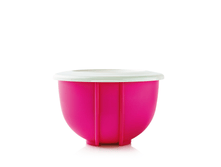 ������� ���������� ����� � ������� �����. 1,5 � ���� 750 ���. �������� �� ������� ���������� ����� �����������, ������ � �������������  (5�.+3,5�.+1,5�). ���� 3750 ���.