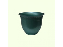 ����� (������) ����� , ������� ��������� ��� �������.jpg