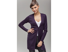 921094-990� 40-46.jpg