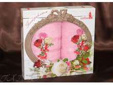 ���. 84*73-0*2