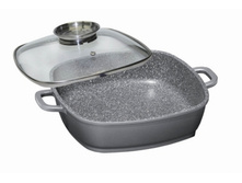 Stoneline(R) ��������� ���������� � �������   28�28 ��. ���. WX 12918-5400