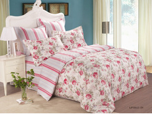 �������� ����������� ����� SUNVIM 22.jpg