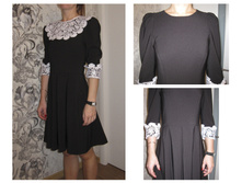 "��������� ������ ������".