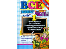 ��� � ��