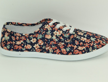 WF 1622-3 navy (35-40) - 440+%.jpg