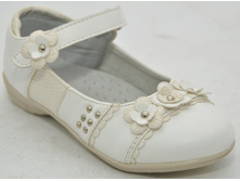 2*2*1*9*A - 430 ���.