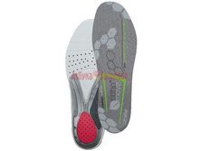 ������� �������������� ��� ������� ������� ��-307