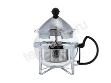 ������ ���������� � ������������� ����� �� 4 �����, ���� �������. 561 �. 17%